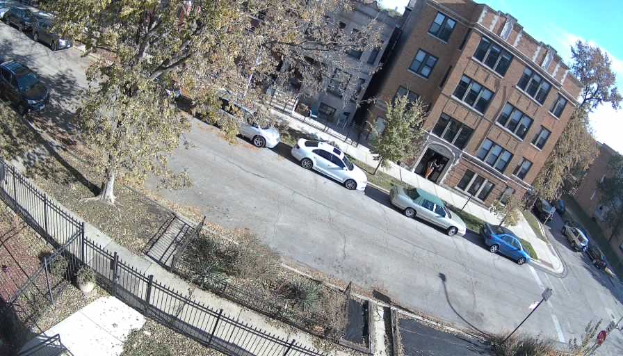 Reolink Camera Two_01_Reolink Home Hub One_20251113120151.jpg